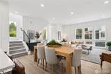 18923 99th Place - Photo 16