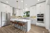 18923 99th Place - Photo 17
