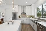 18923 99th Place - Photo 18