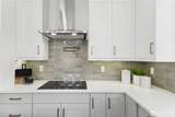 18923 99th Place - Photo 19