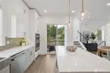 18923 99th Place - Photo 20