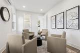 18923 99th Place - Photo 3
