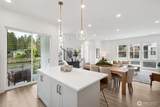 18923 99th Place - Photo 21