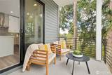 18923 99th Place - Photo 22