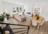 18923 99th Place - Photo 23