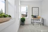 18923 99th Place - Photo 24
