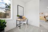 18923 99th Place - Photo 25