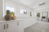 18923 99th Place - Photo 26