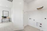 18923 99th Place - Photo 27