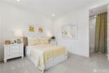 18923 99th Place - Photo 28