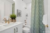 18923 99th Place - Photo 29