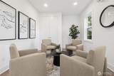 18923 99th Place - Photo 4