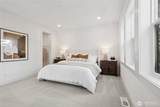 18923 99th Place - Photo 31