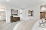 18923 99th Place - Photo 32