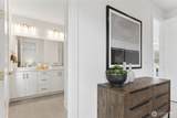 18923 99th Place - Photo 33