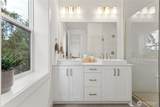 18923 99th Place - Photo 34