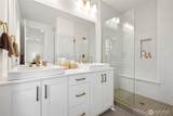 18923 99th Place - Photo 35