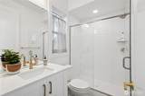 18923 99th Place - Photo 5