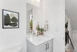 18923 99th Place - Photo 6