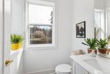 18923 99th Place - Photo 7