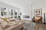 18923 99th Place - Photo 8