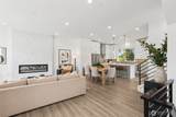 18923 99th Place - Photo 9