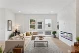 18923 99th Place - Photo 10
