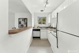 1400 Hubbell Place - Photo 11