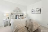 1400 Hubbell Place - Photo 14
