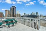 1400 Hubbell Place - Photo 17