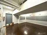 1400 Hubbell Place - Photo 20