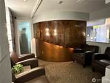 1400 Hubbell Place - Photo 21
