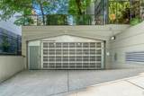 1400 Hubbell Place - Photo 22