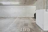 1400 Hubbell Place - Photo 23