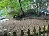 1400 Hubbell Place - Photo 25