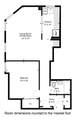 1400 Hubbell Place - Photo 27