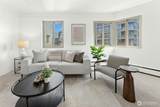 1400 Hubbell Place - Photo 7