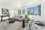 1400 Hubbell Place - Photo 8