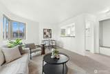 1400 Hubbell Place - Photo 9