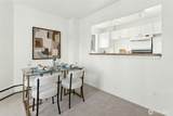 1400 Hubbell Place - Photo 10