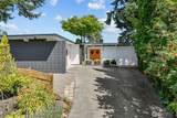 6807 44th Street Court - Photo 1