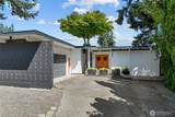 6807 44th Street Court - Photo 2