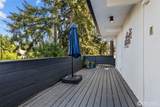6807 44th Street Court - Photo 12
