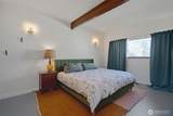6807 44th Street Court - Photo 13