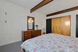 6807 44th Street Court - Photo 14
