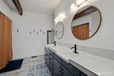 6807 44th Street Court - Photo 16