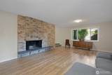 6807 44th Street Court - Photo 18