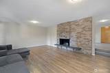 6807 44th Street Court - Photo 19