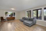 6807 44th Street Court - Photo 20