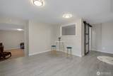 6807 44th Street Court - Photo 21